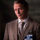 Illustration for article titled Hannibal wins Hulu tournament, validates Todd VanDerWerff for 2014
